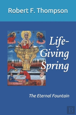 Bertrand.pt - Life-Giving Spring