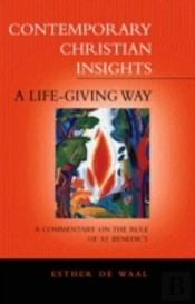 Life Giving Way