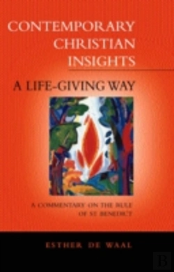 Bertrand.pt - Life Giving Way