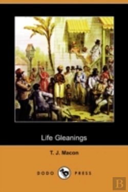 Bertrand.pt - Life Gleanings (Dodo Press)