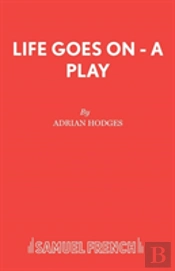 Life Goes On