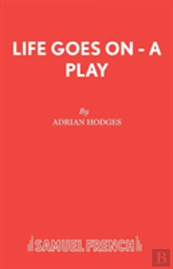 Bertrand.pt - Life Goes On