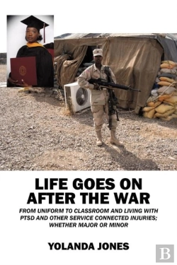 Bertrand.pt - Life Goes On After The War