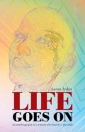 Life  Goes  On