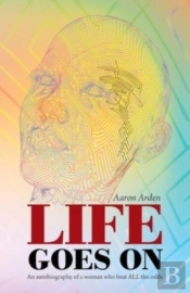 Life  Goes  On
