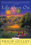 Life Goes On