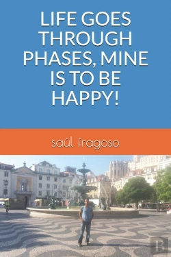 Bertrand.pt - Life Goes Through Phases, Mine Is To Be Happy!