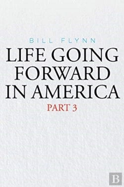 Bertrand.pt - Life Going Forward In America