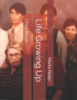 Bertrand.pt - Life Growing Up