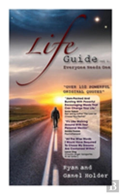 Bertrand.pt - Life Guide