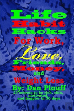 Bertrand.pt - Life Habit Hacks For Work, Love, Friends, Money, And Weight Loss