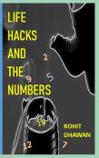 Life Hacks And The Numbers