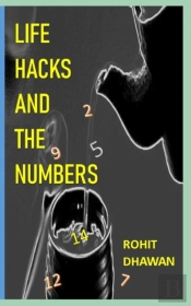 Life Hacks And The Numbers