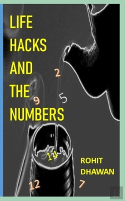 Bertrand.pt - Life Hacks And The Numbers