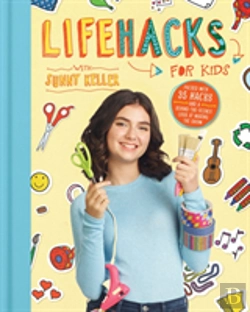 Bertrand.pt - Life Hacks For Kids