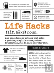 Life Hacks