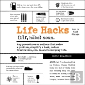 Life Hacks