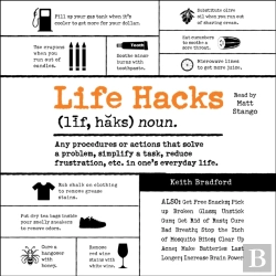 Bertrand.pt - Life Hacks