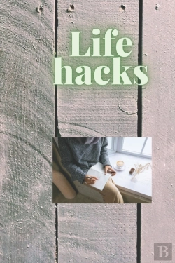 Bertrand.pt - Life Hacks