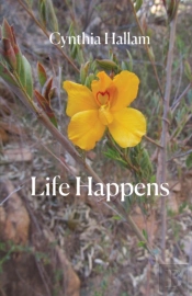 Life Happens