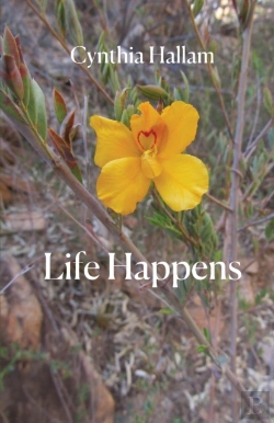 Bertrand.pt - Life Happens