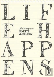 Life Happens