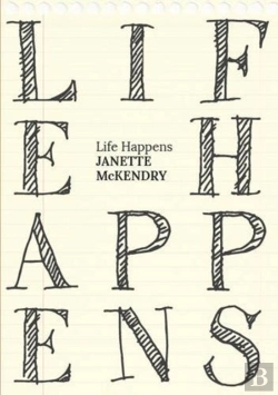 Bertrand.pt - Life Happens