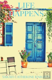 Life Happens