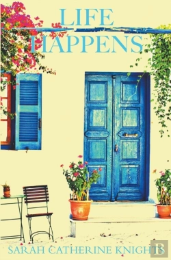 Bertrand.pt - Life Happens