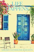Life Happens