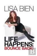 Life Happens