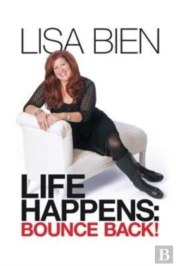 Bertrand.pt - Life Happens