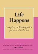 Life Happens