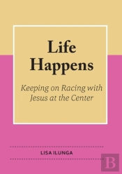 Life Happens
