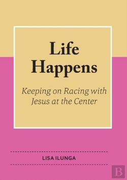 Bertrand.pt - Life Happens