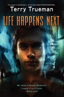 Bertrand.pt - Life Happens Next