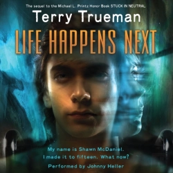 Bertrand.pt - Life Happens Next