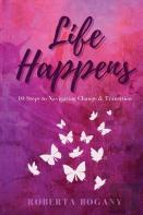 Life Happens