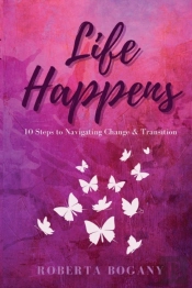 Life Happens