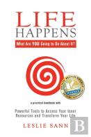 Life Happens