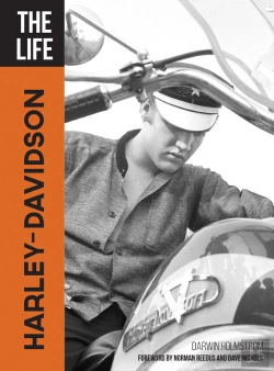 Bertrand.pt - Life Harley-Davidson