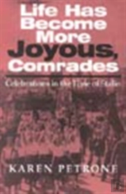 Bertrand.pt - Life Has Become More Joyous, Comrades