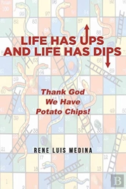 Bertrand.pt - Life Has Ups And Life Has Dips