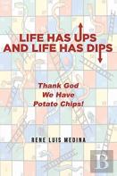 Life Has Ups And Life Has Dips