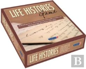 Life Histories Game
