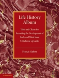 Bertrand.pt - Life History Album
