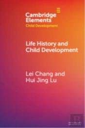 Life History And Child Development