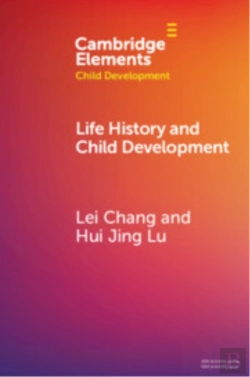 Bertrand.pt - Life History And Child Development