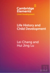 Life History And Child Development