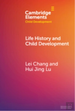 Bertrand.pt - Life History And Child Development